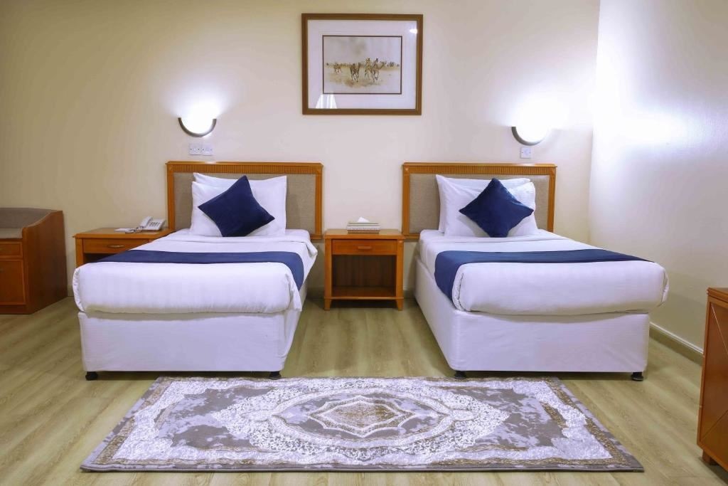 rooms-standard-room