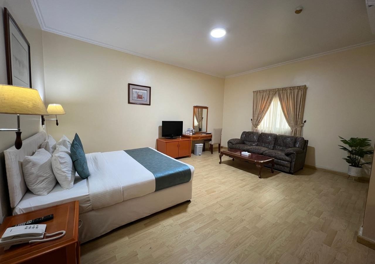rooms-superior-room