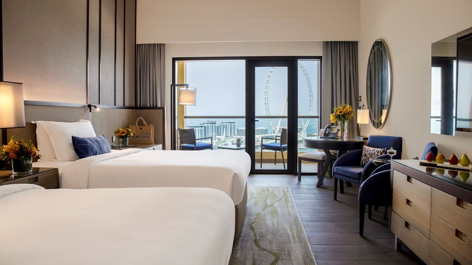 rooms-ain-dubai-sea-view-room-with-balcony