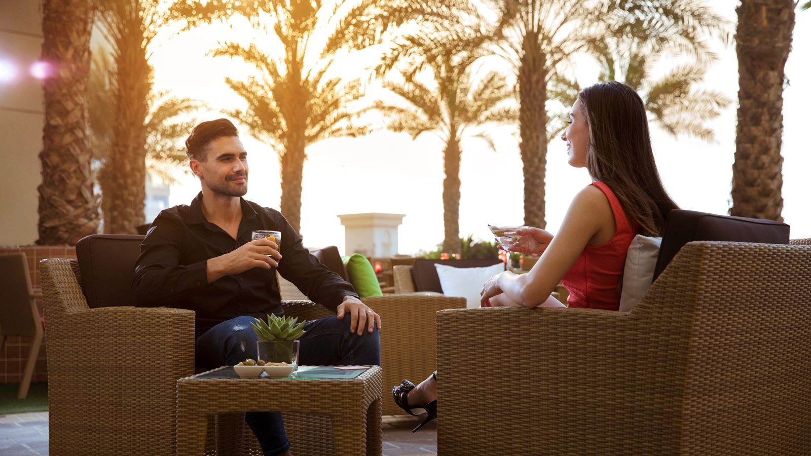 restaurants-rosso-italian-restaurant