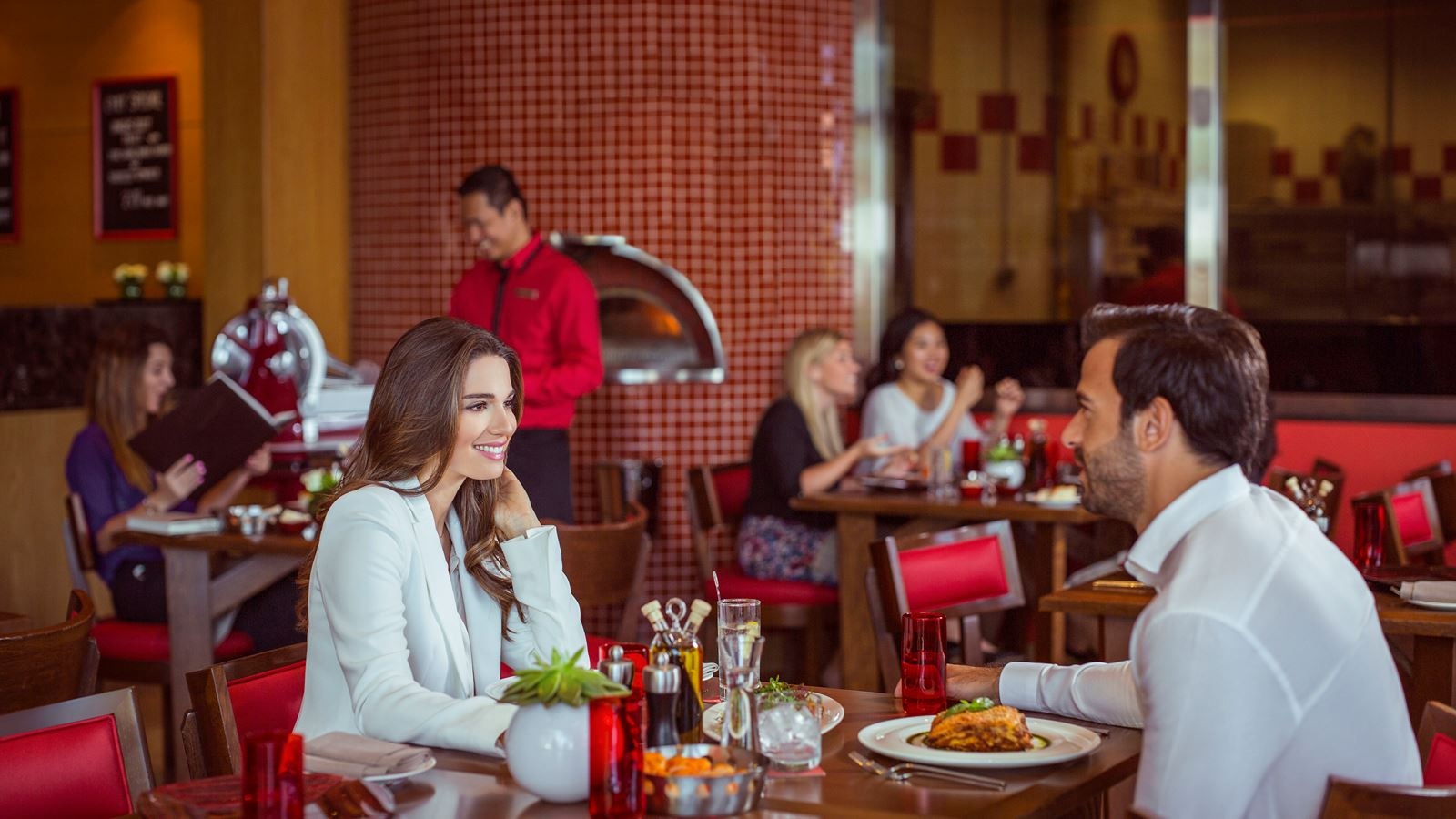 restaurants-rosso-italian-restaurant