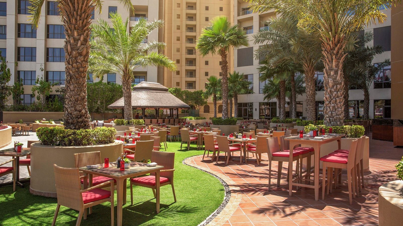 restaurants-rosso-italian-restaurant