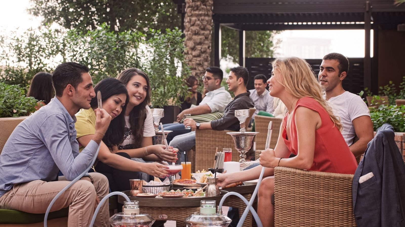 bars-fumo-shisha-lounge