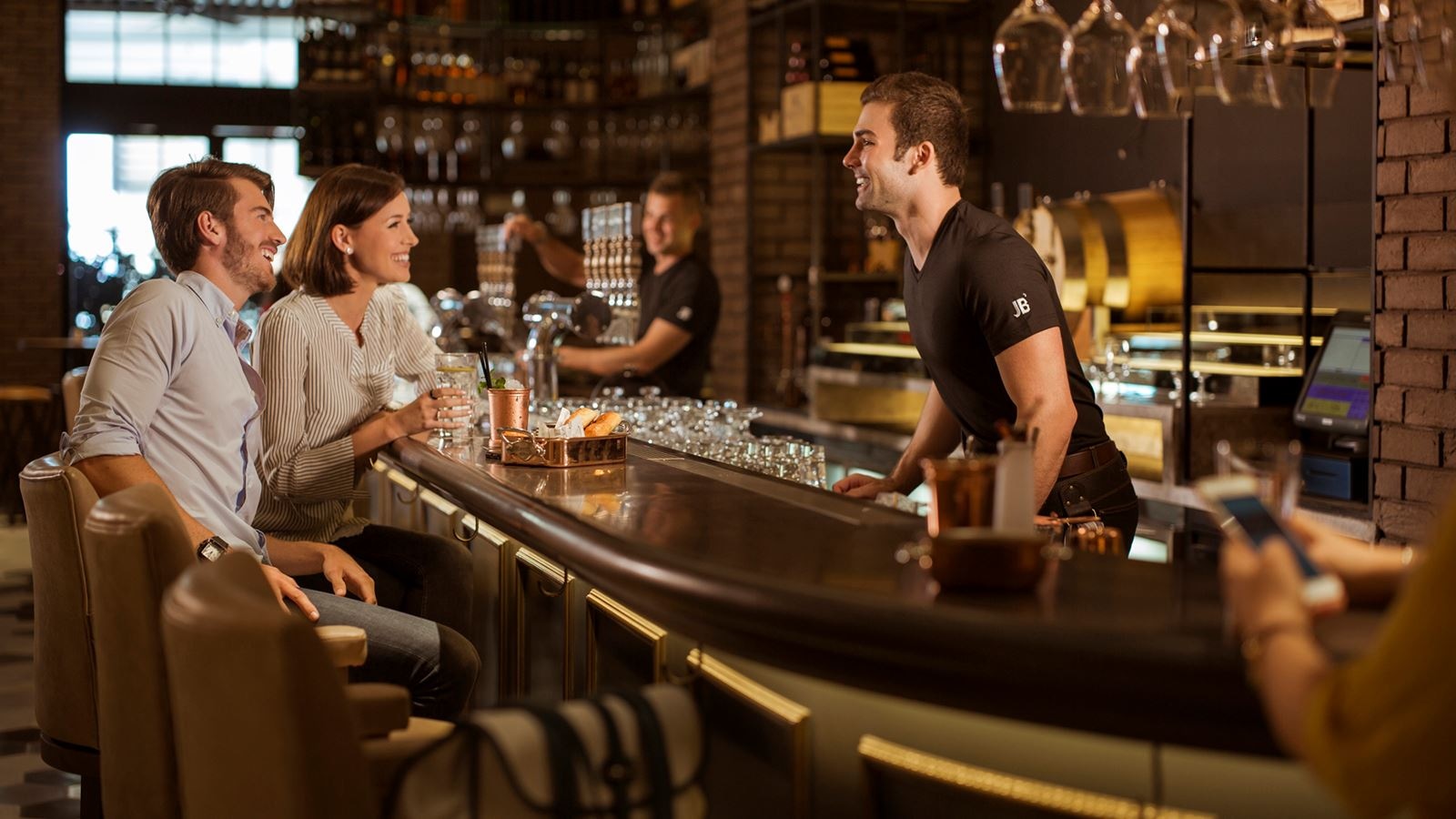 restaurants-jbs-gastropub