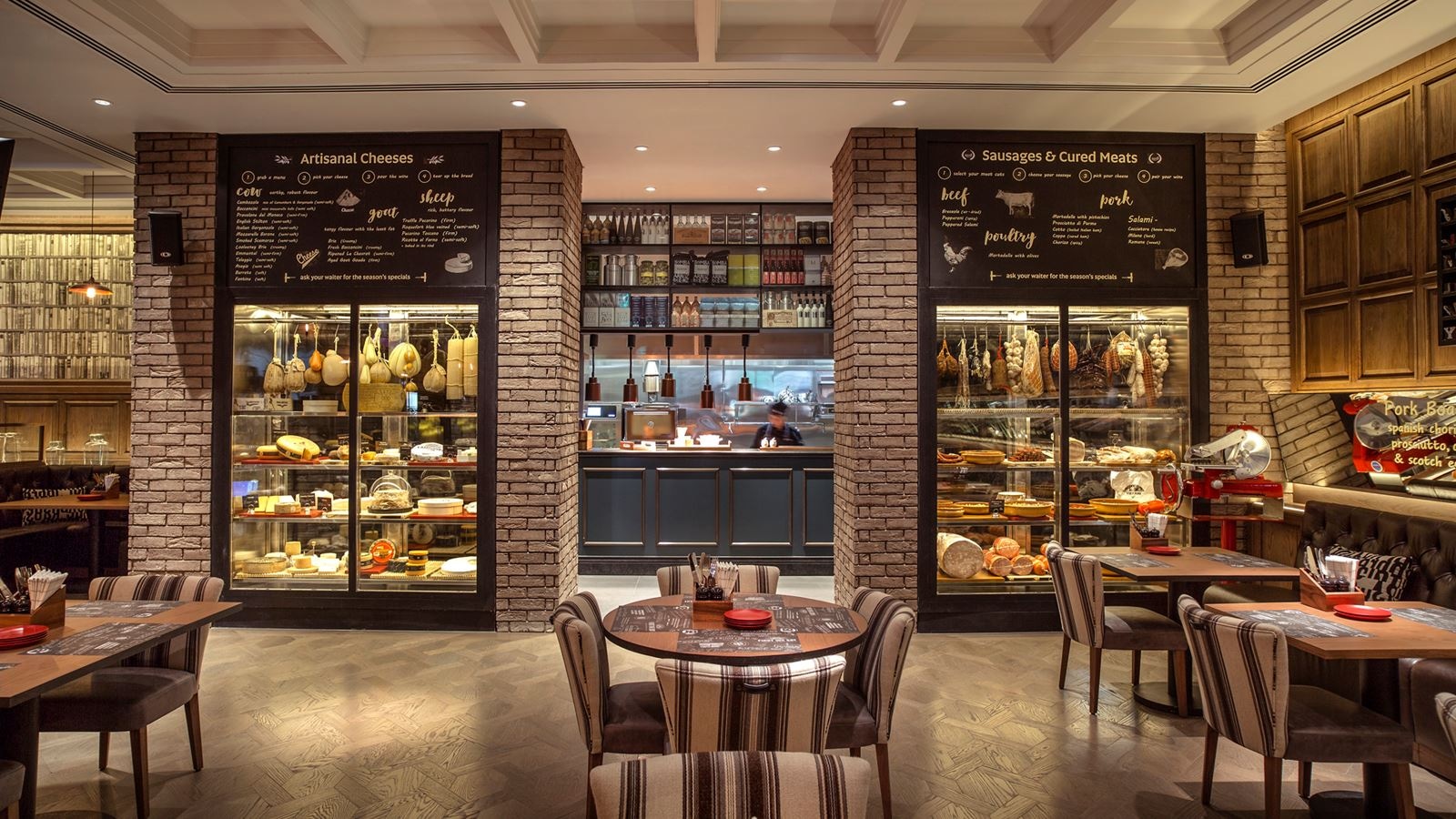 restaurants-jbs-gastropub