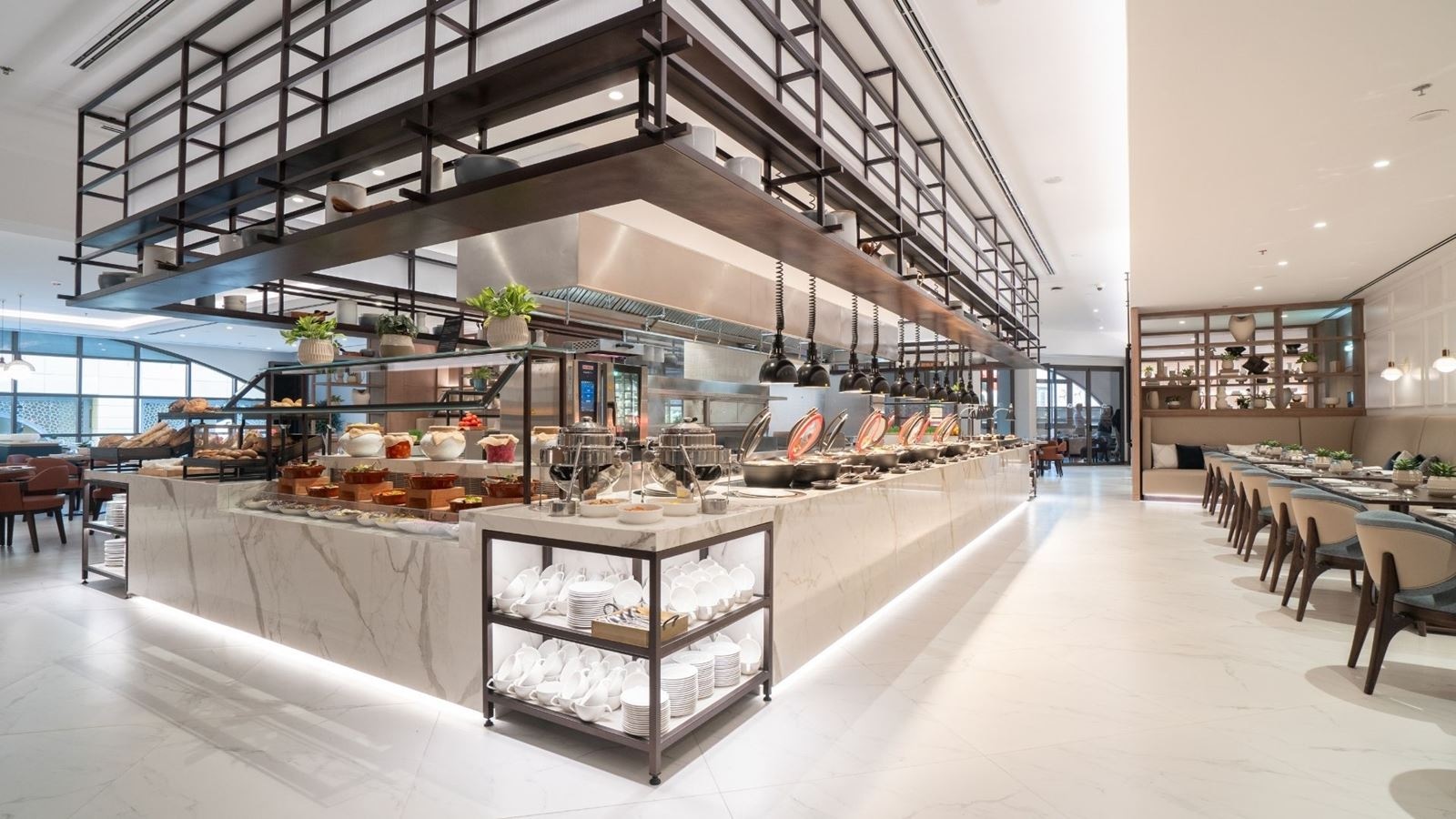 restaurants-horizon-allday-dining-restaurant