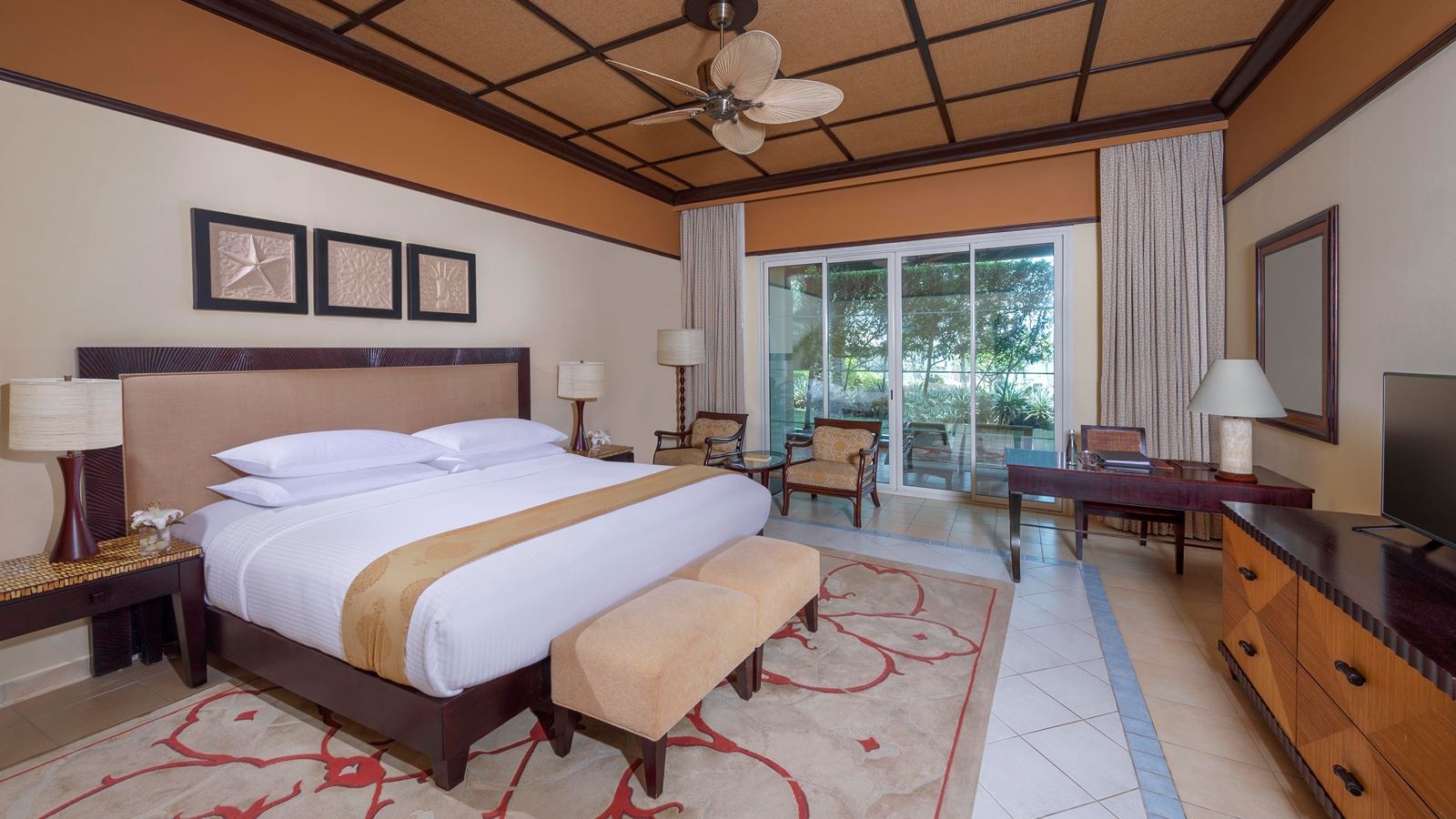 rooms-deluxe-garden-view-room