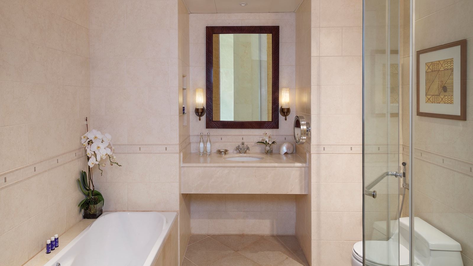 rooms-premier-sea-view-room