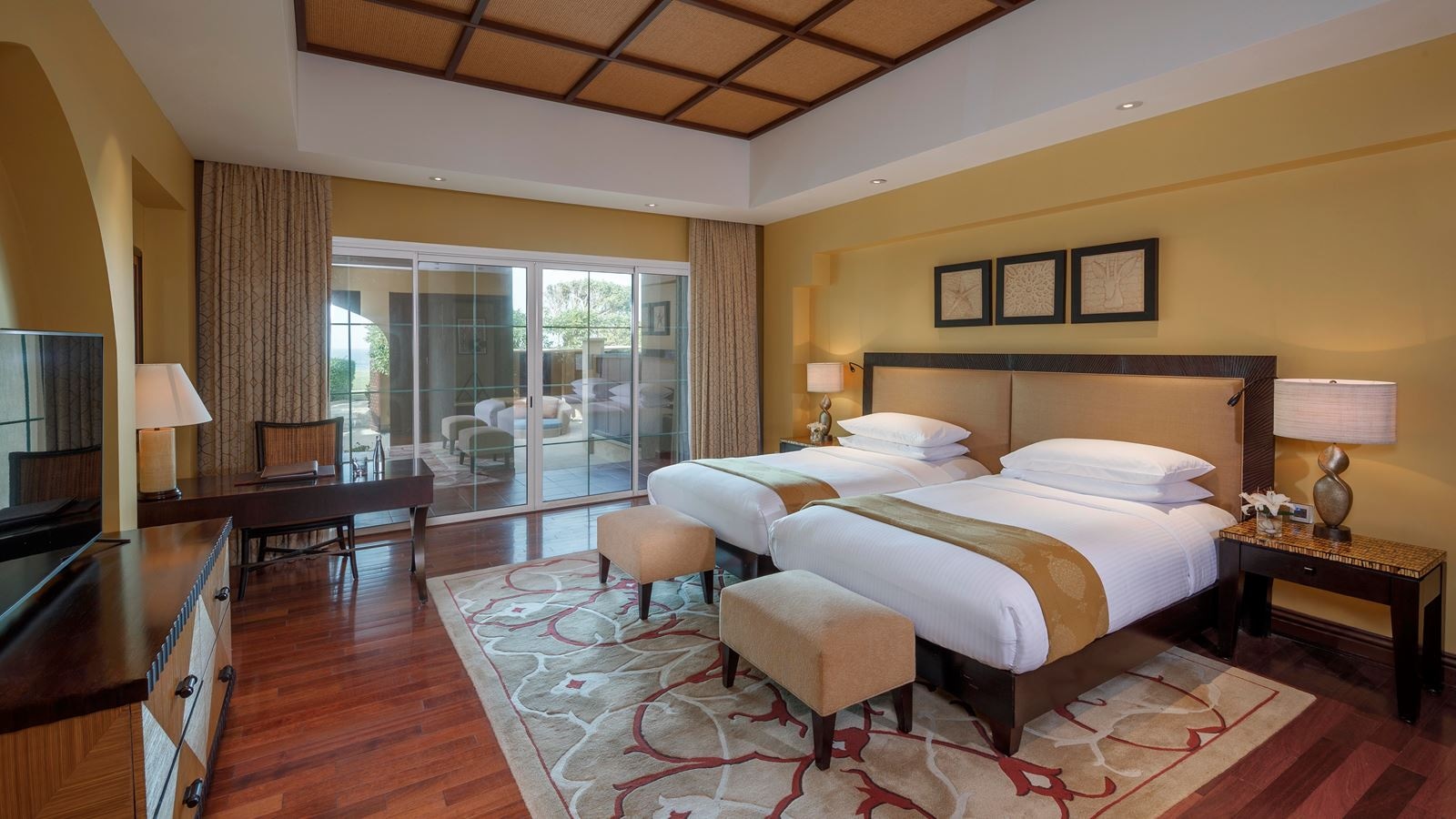 rooms-two-bedroom-anantara-pool-villa