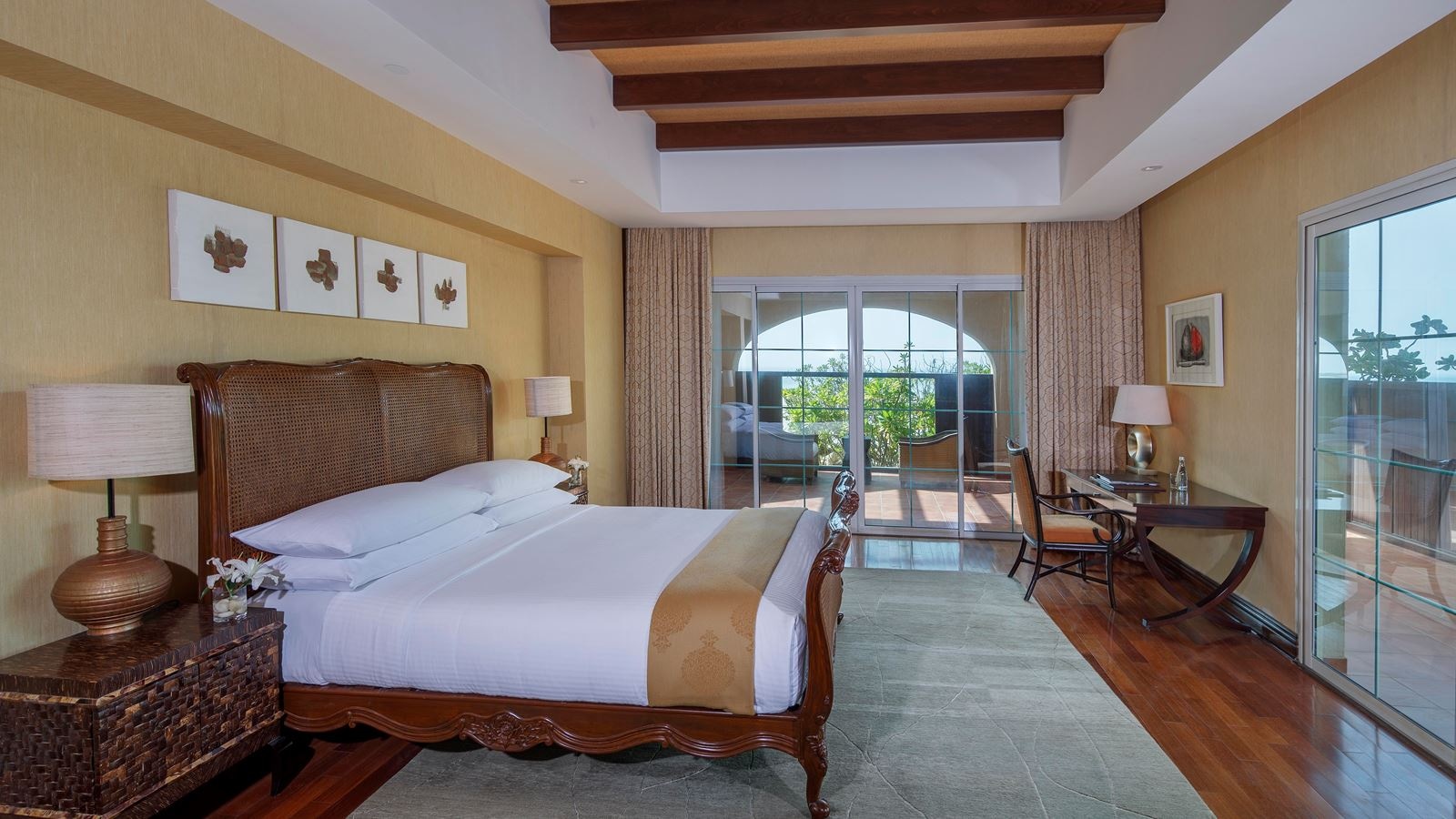 rooms-two-bedroom-anantara-pool-villa