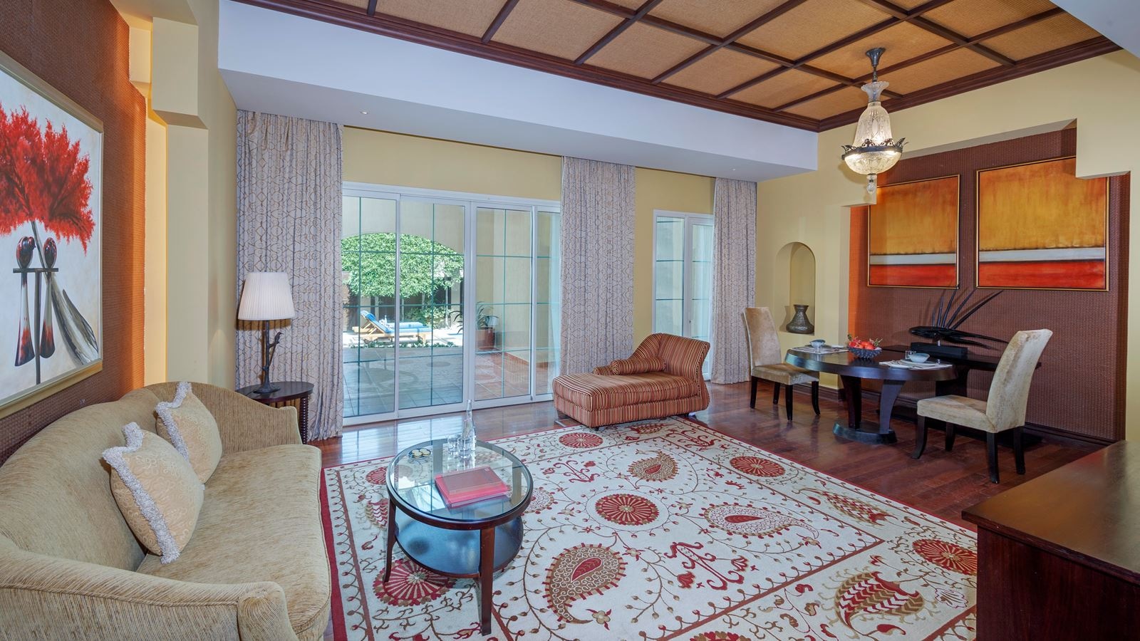 rooms-one-bedroom-anantara-villa