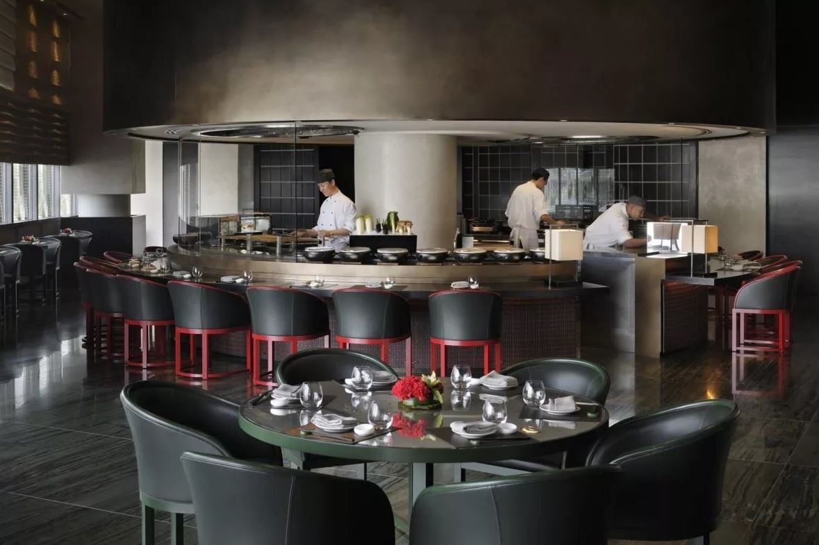 restaurants-armani-hashi