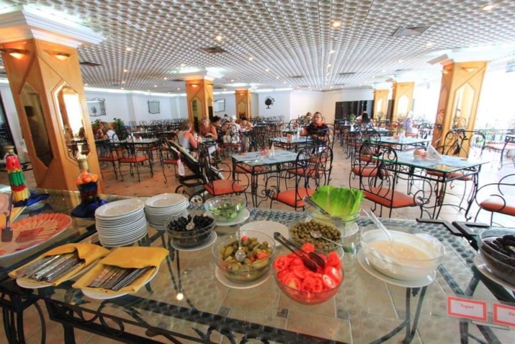 restaurants-le-prtite