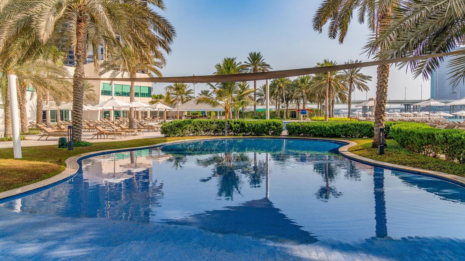 pools-outdoor-childrens-pool