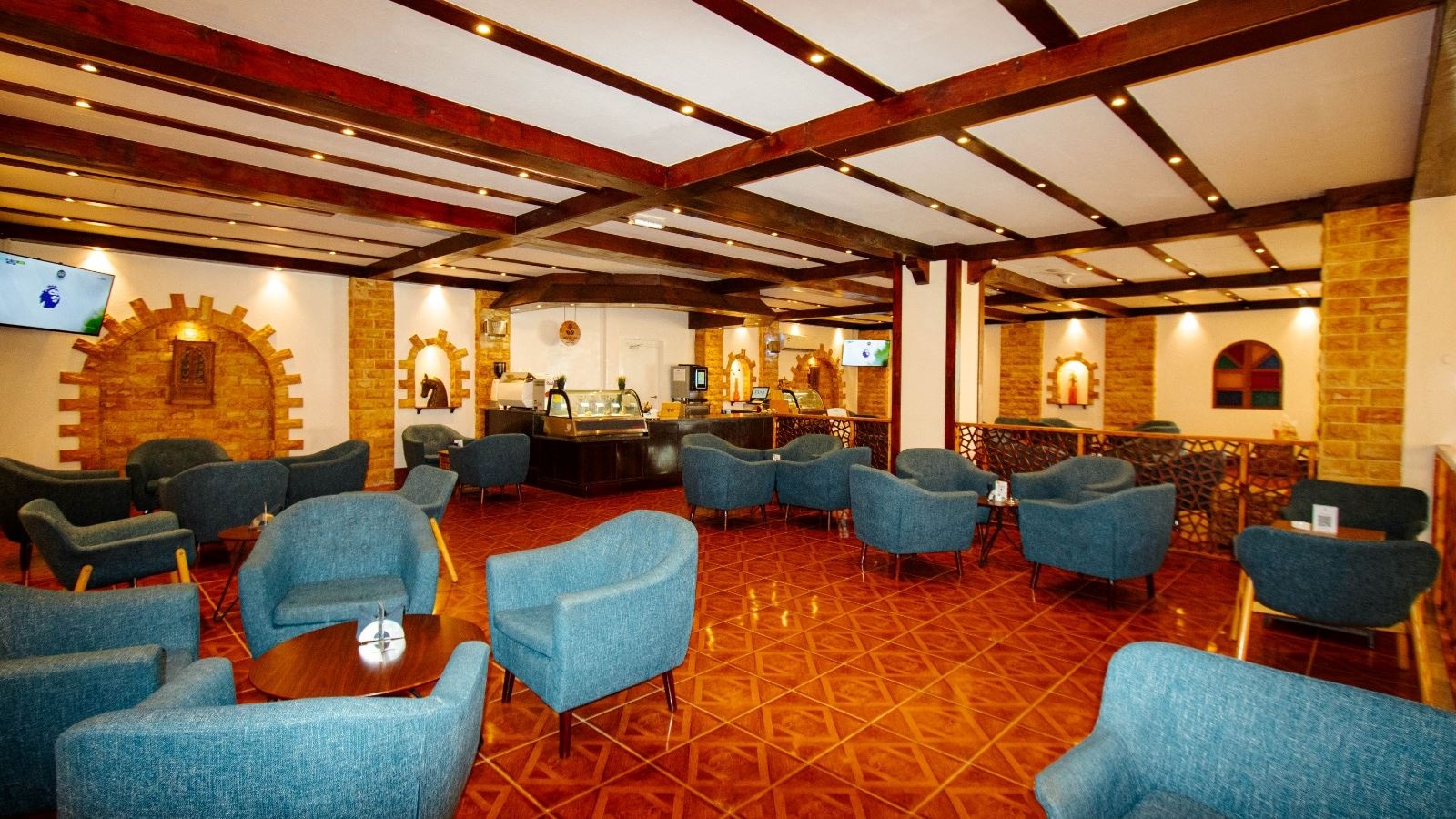 restaurants-a-la-carte