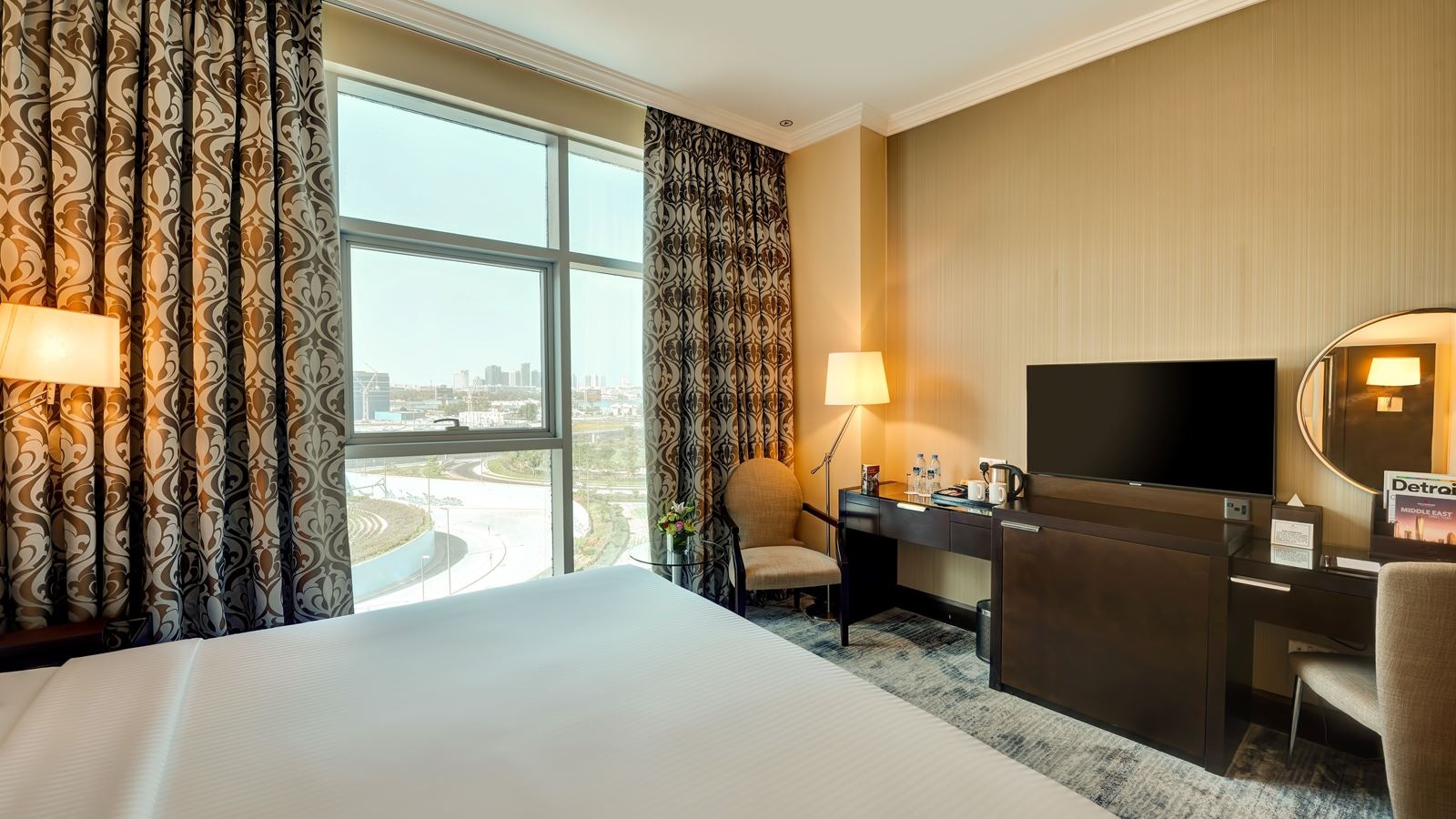 rooms-superior-creek-view