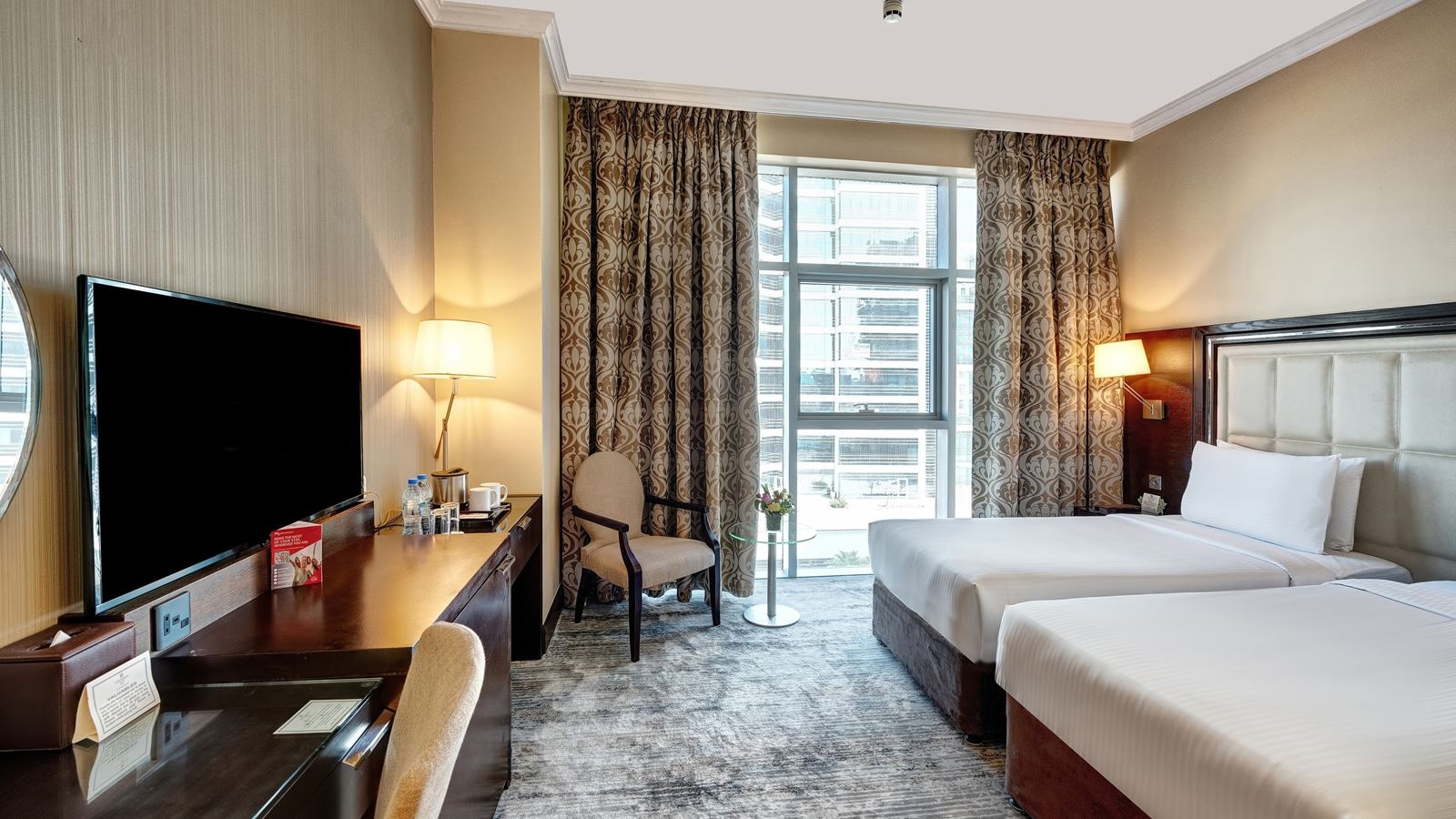 rooms-executive-2-bedroom-suite