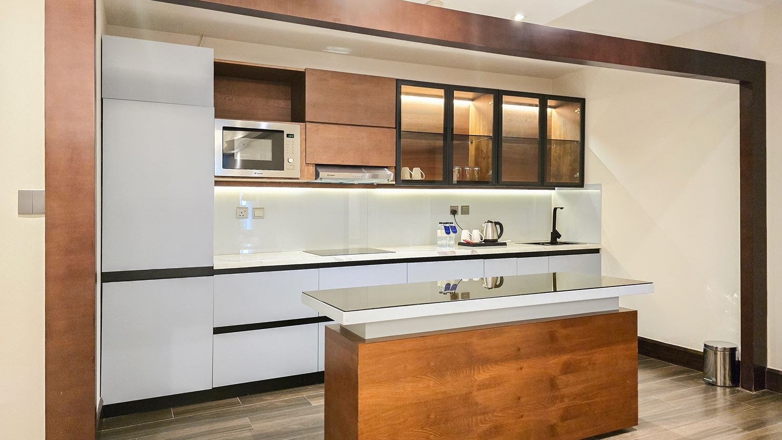 rooms-executive-2-bedroom-suite