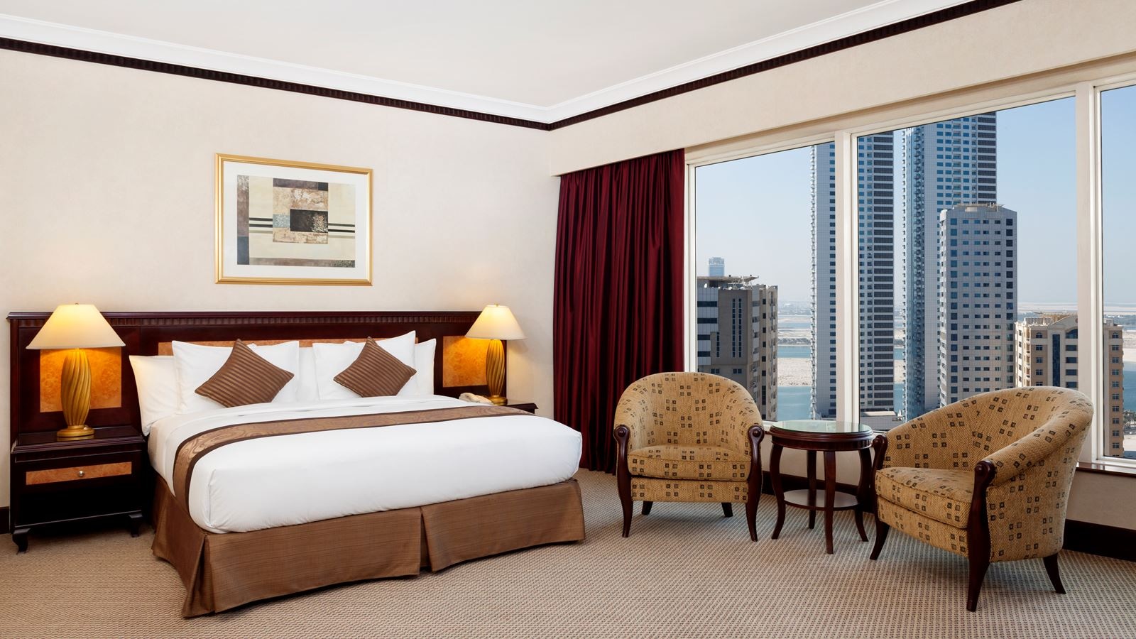 rooms-executive-suite