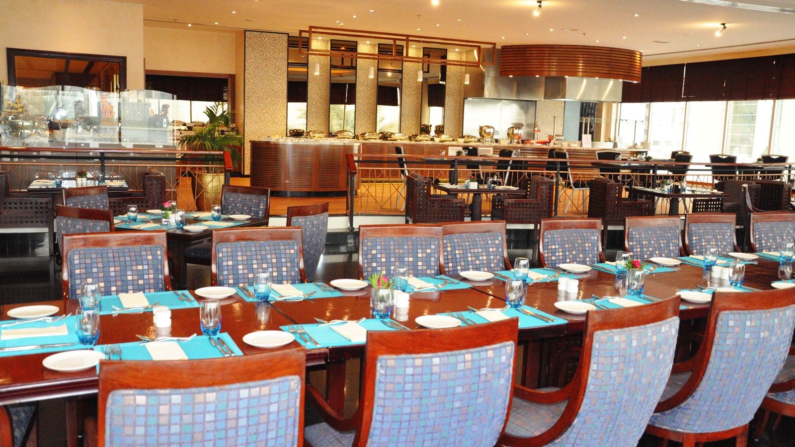 restaurants-mojo-restaurant