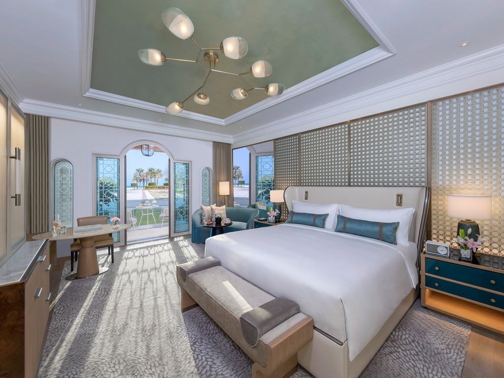 rooms-deluxe-garden-terrace