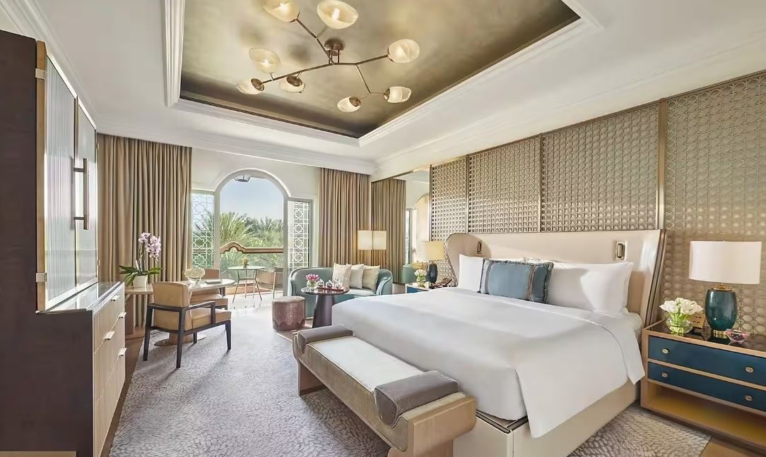 rooms-family-deluxe-garden-view-room