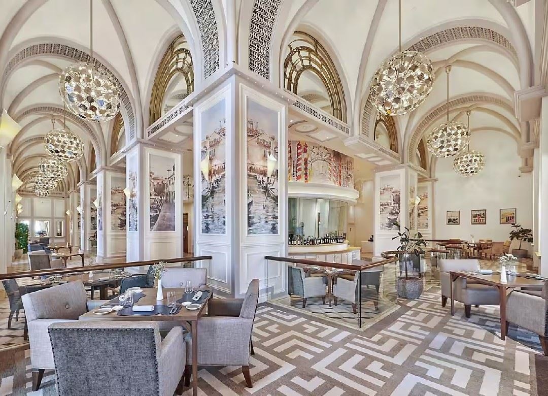 restaurants-talea-by-antonio-guida