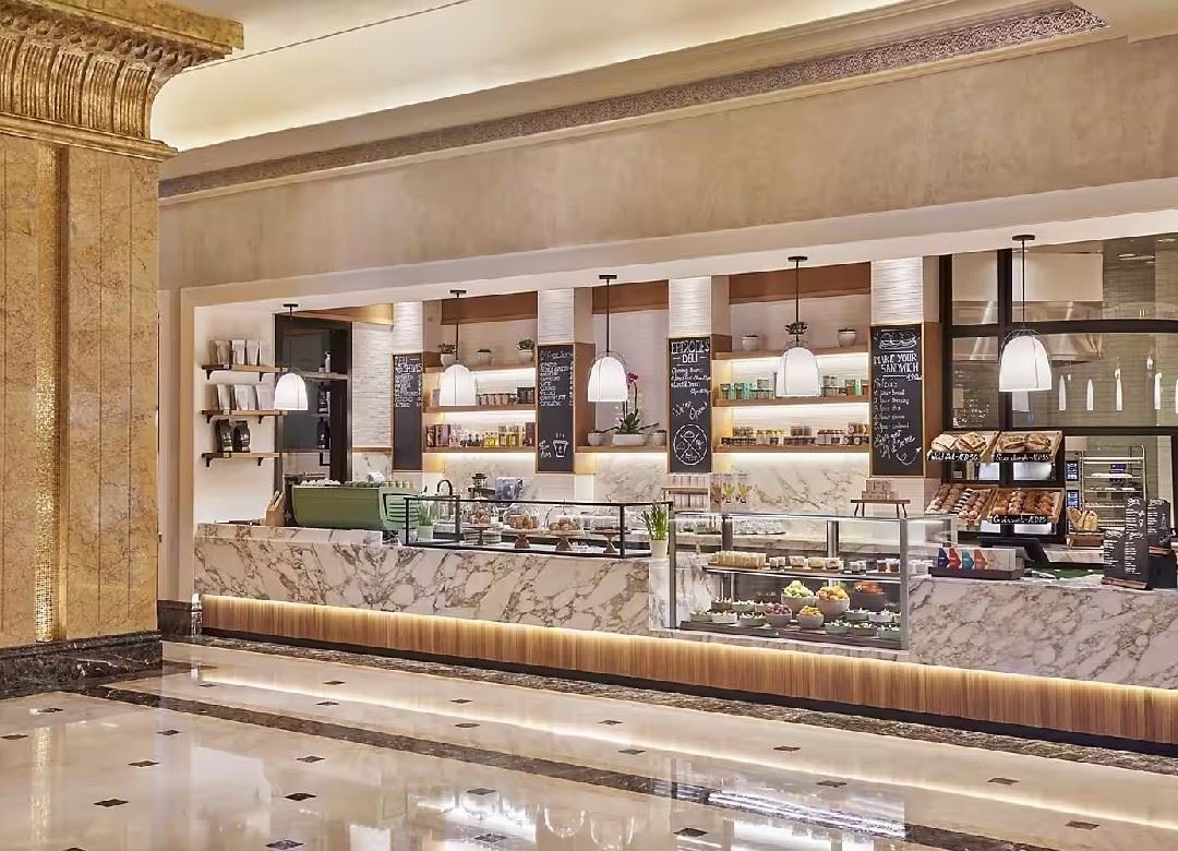 restaurants-episodes