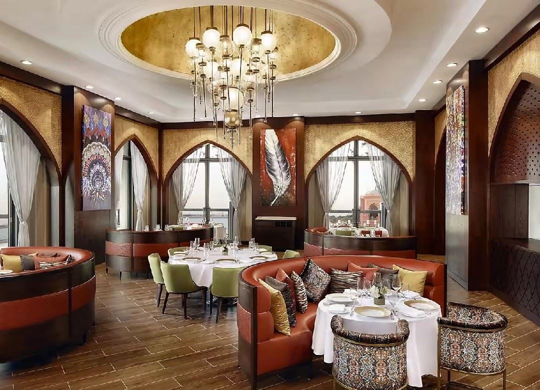 restaurants-martabaan-hermant-oberoi