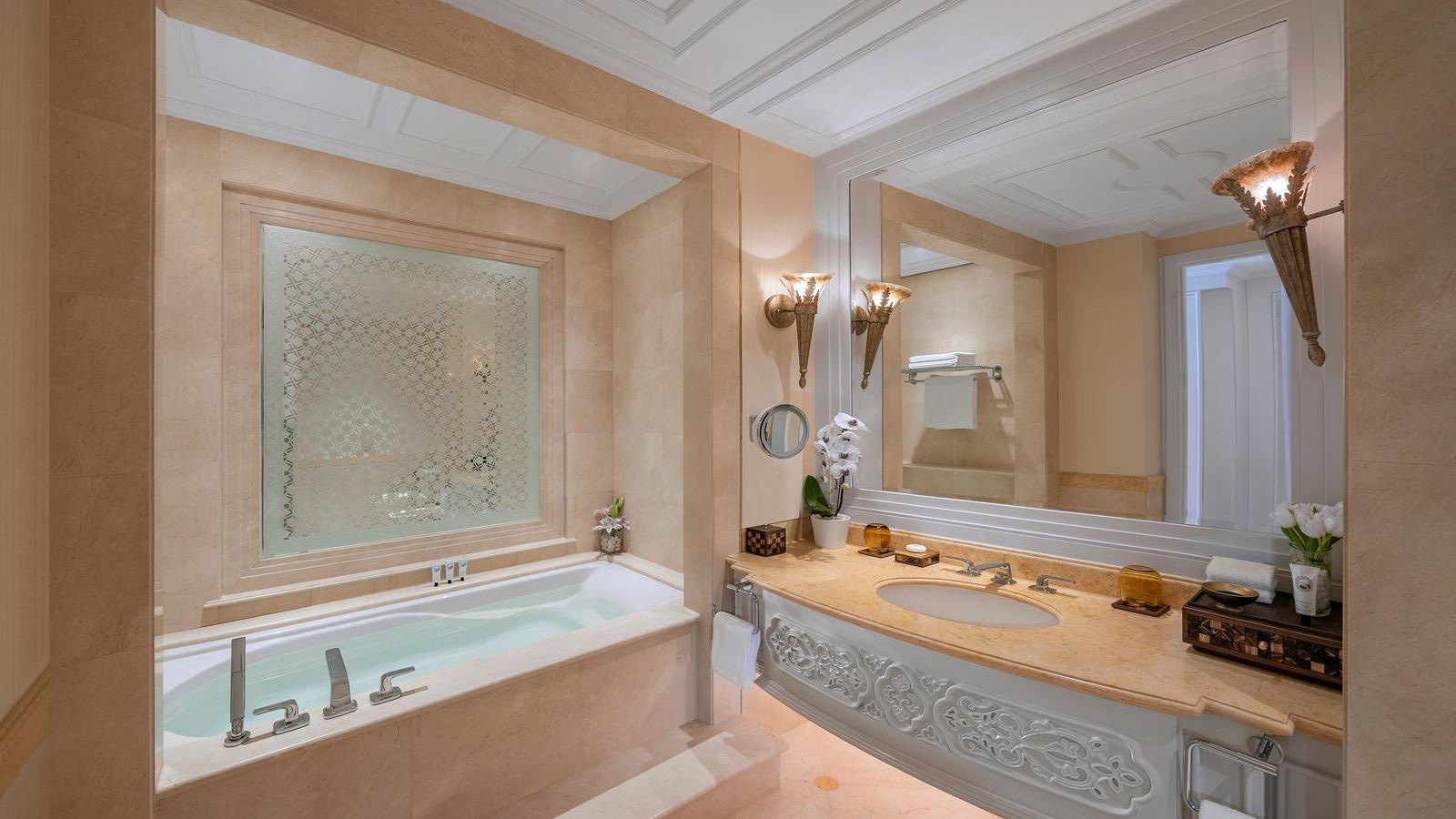 rooms-family-club-sea-view-room