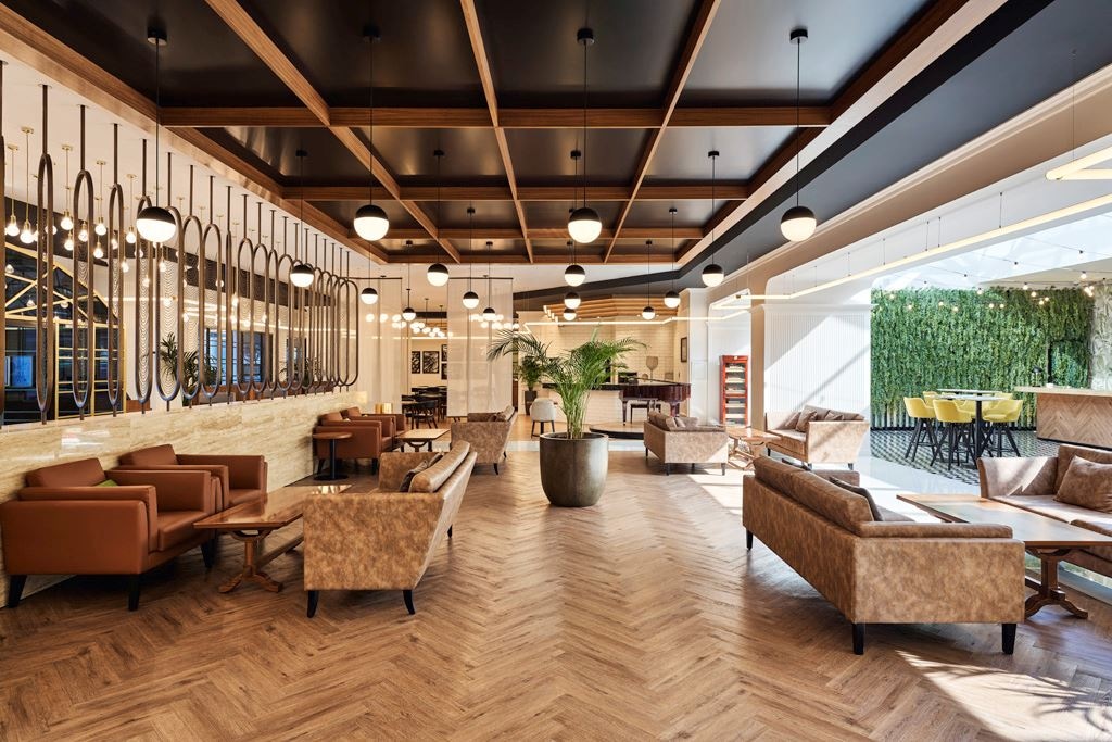 restaurants-main-restaurant