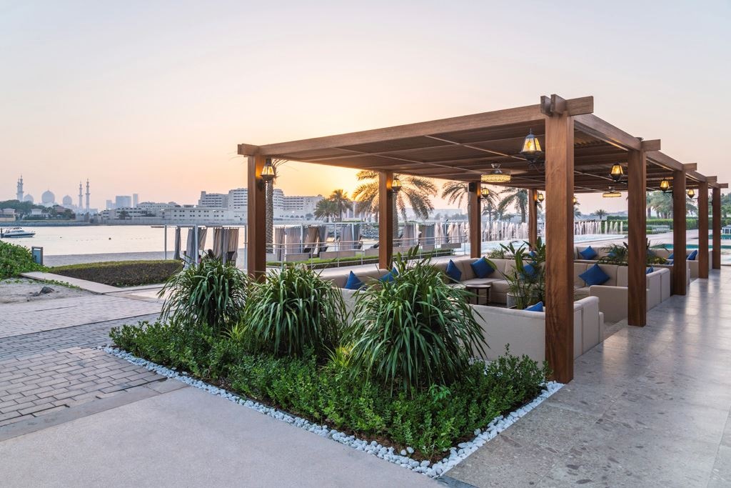 restaurants-main-restaurant