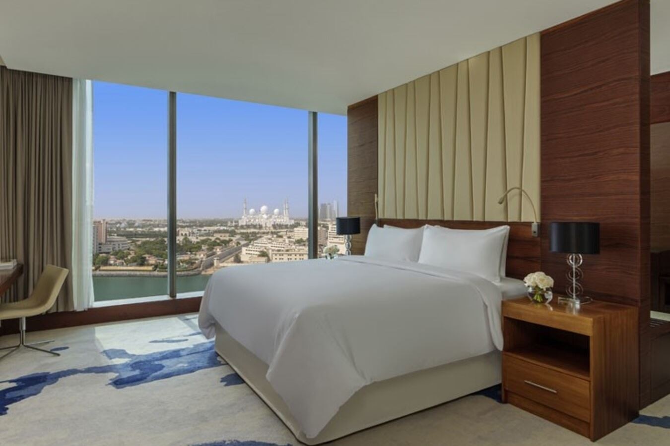 rooms-one-bedroom-suite