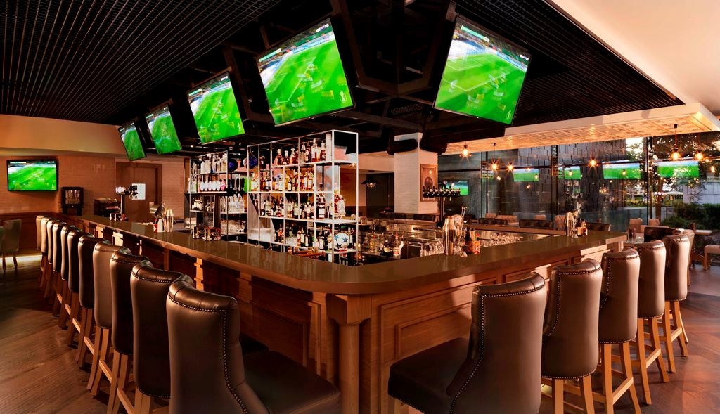 bars-sports-bar