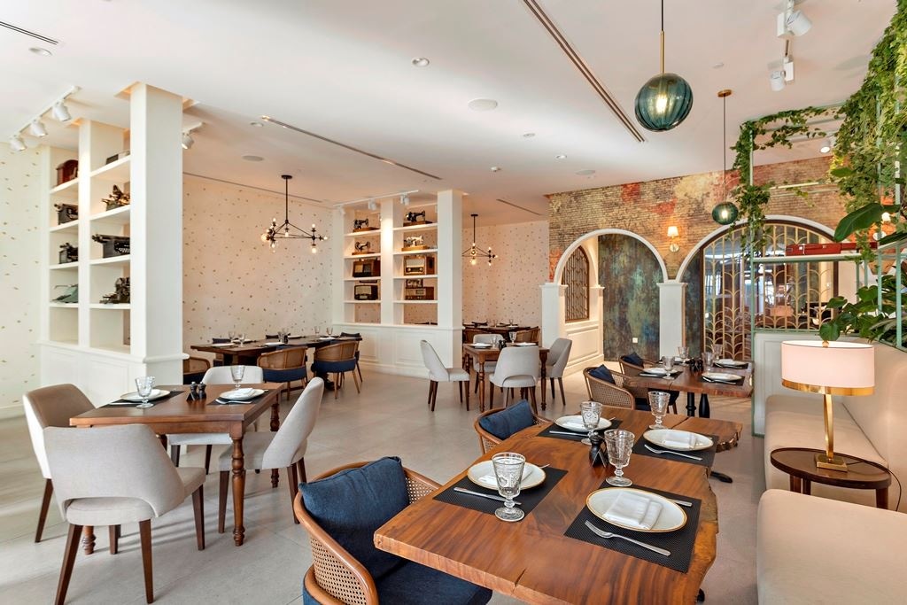 restaurants-main-restaurant