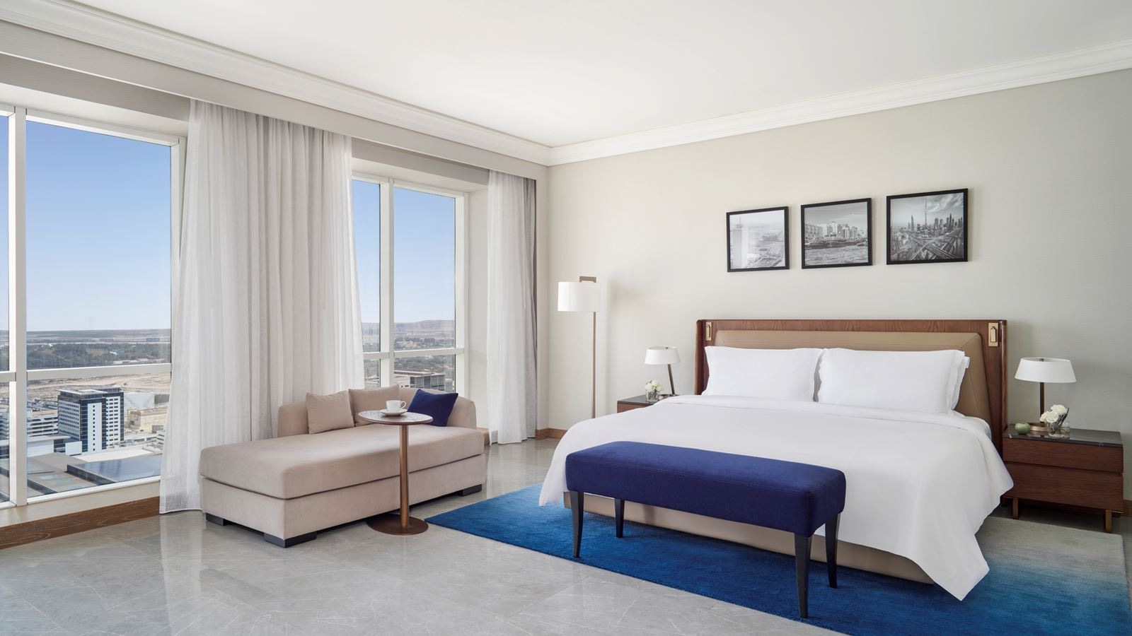 rooms-dubai-suite-one-bedroom