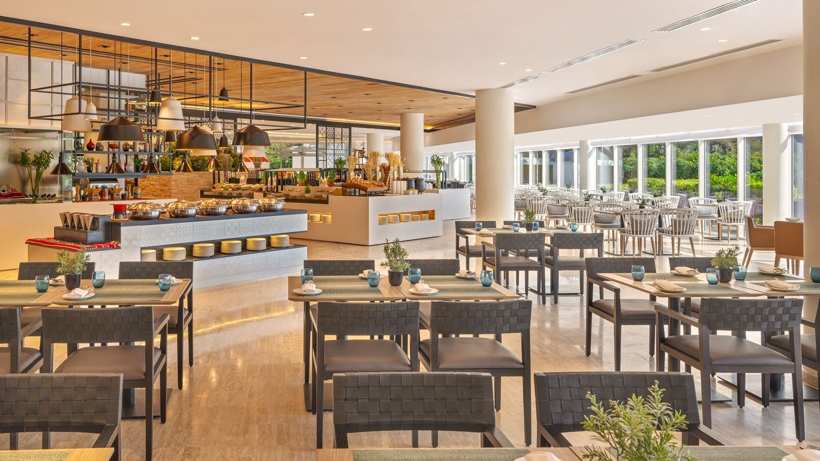 restaurants-mozaique