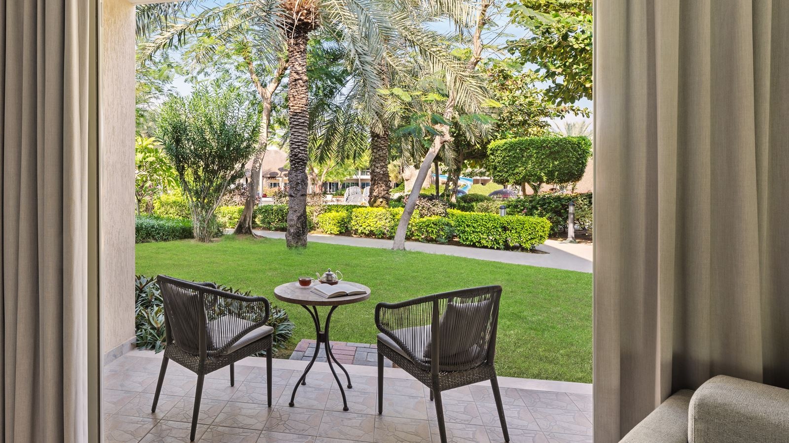 rooms-garden-view-room