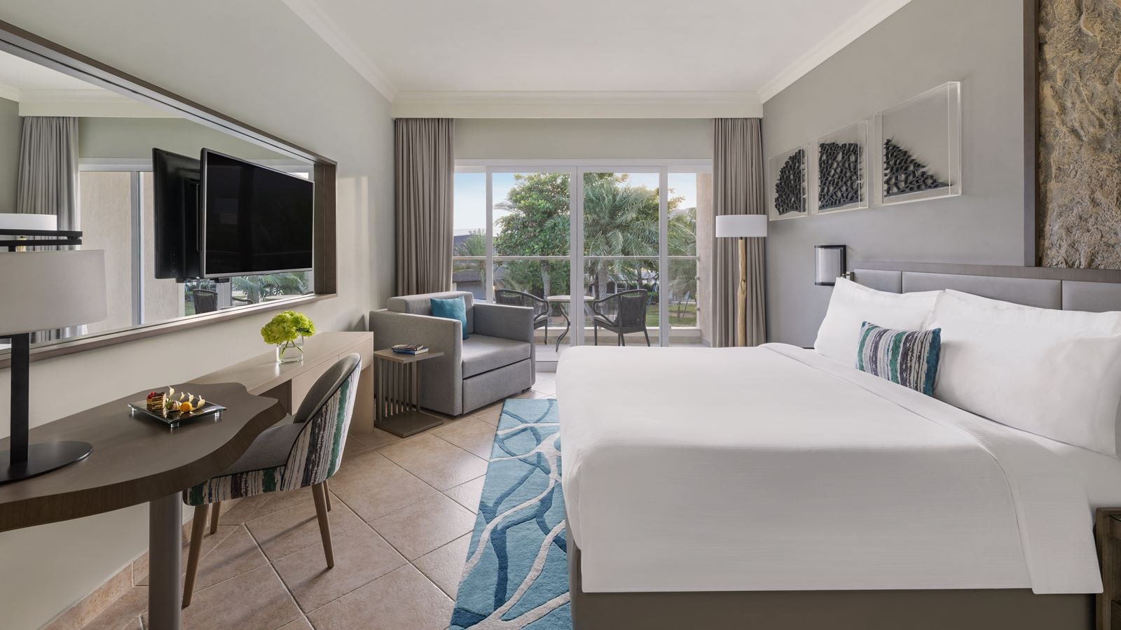 rooms-garden-view-room