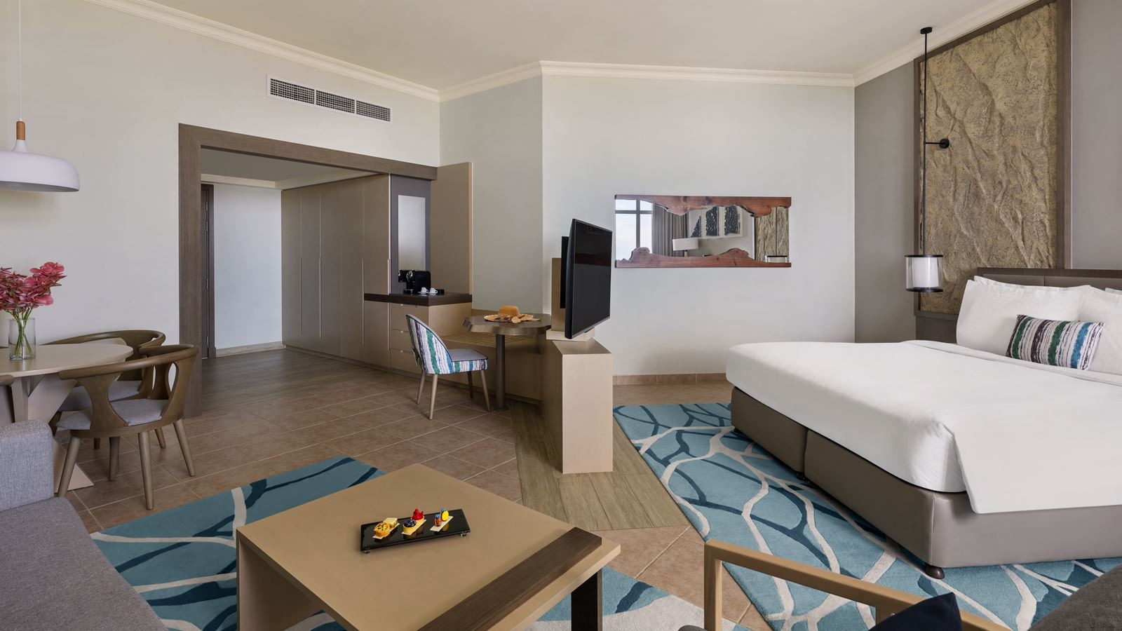 rooms-spacious-garden-view-room