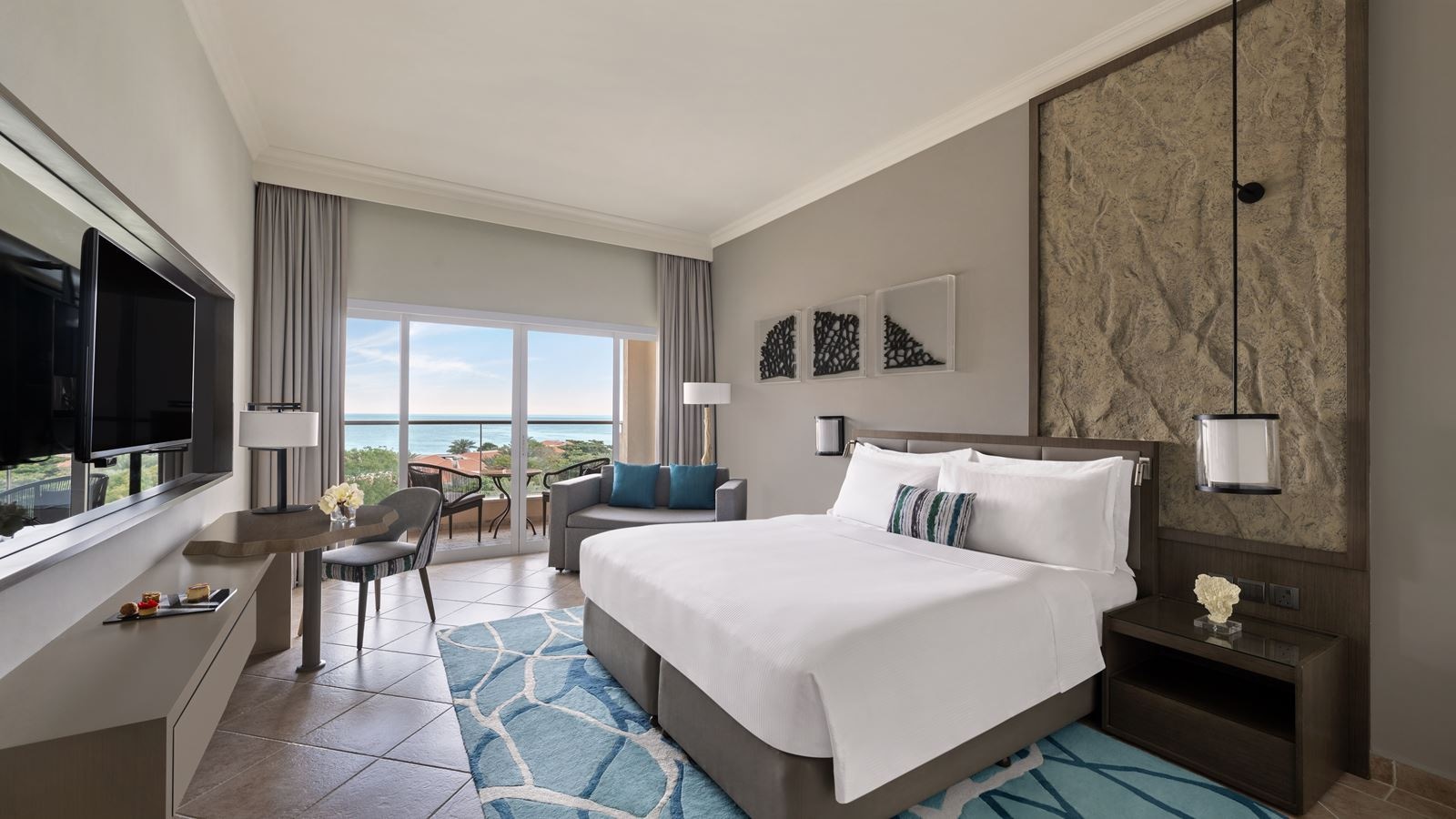 rooms-ocean-view-room