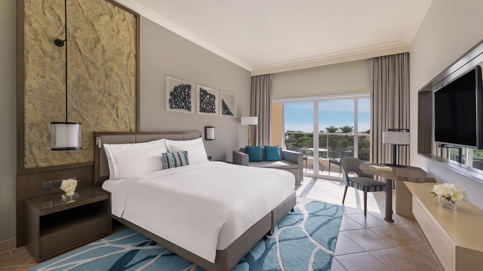 rooms-family-connecting-rooms