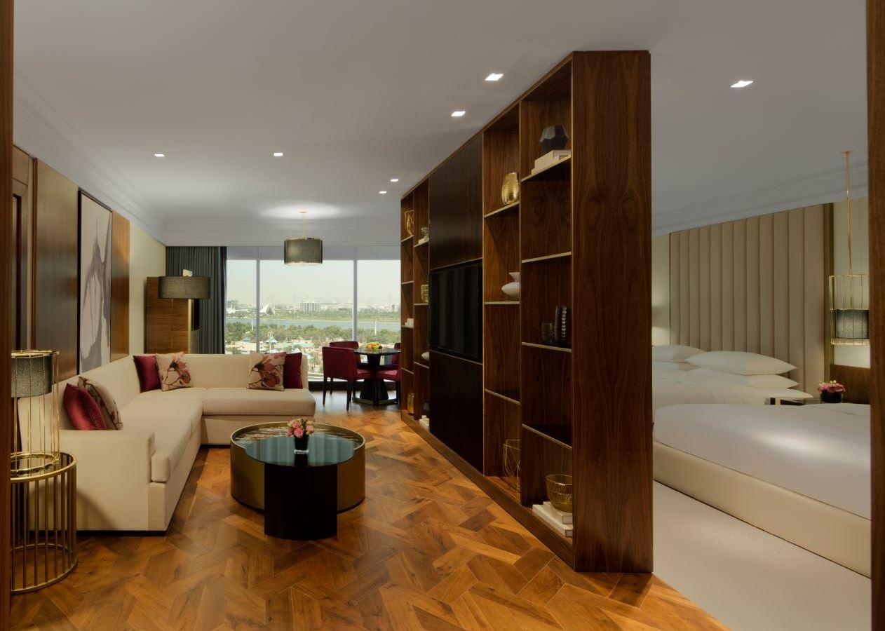 rooms-grand-deluxe-family-suite