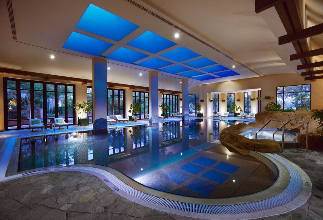 pools-indoor-pool