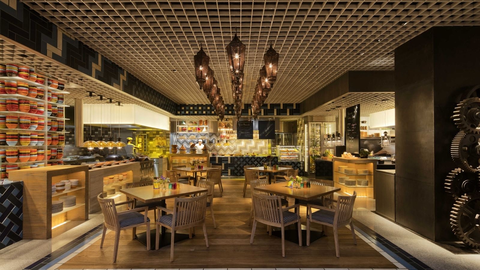 restaurants-the-collective-by-market-café