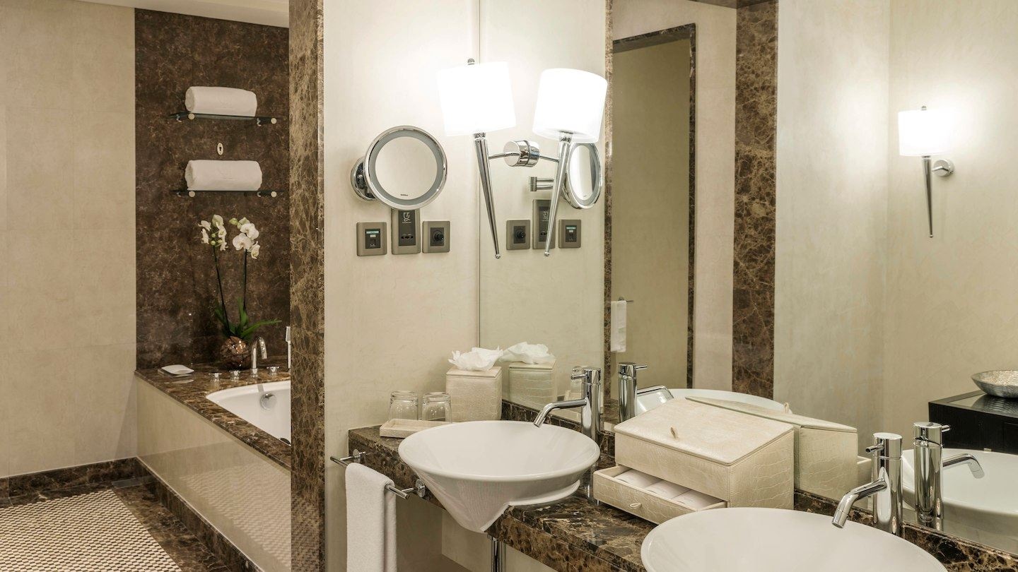 rooms-premier-executive-suite