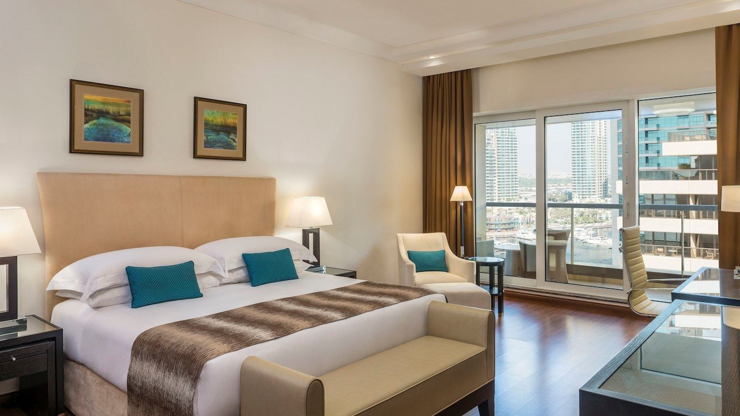 rooms-one-bedroom-tower-1-suite