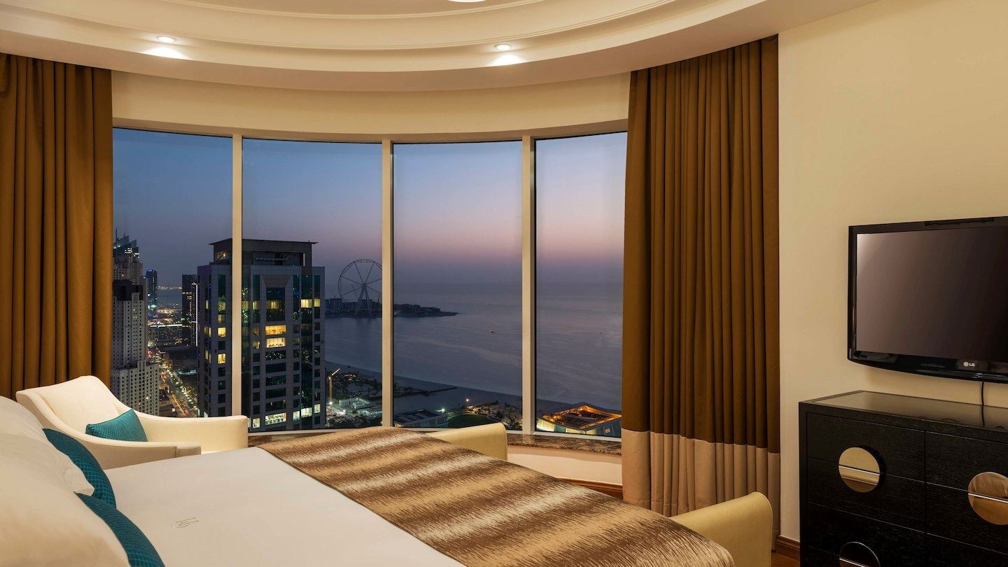 rooms-two-bedroom-tower-1-suite