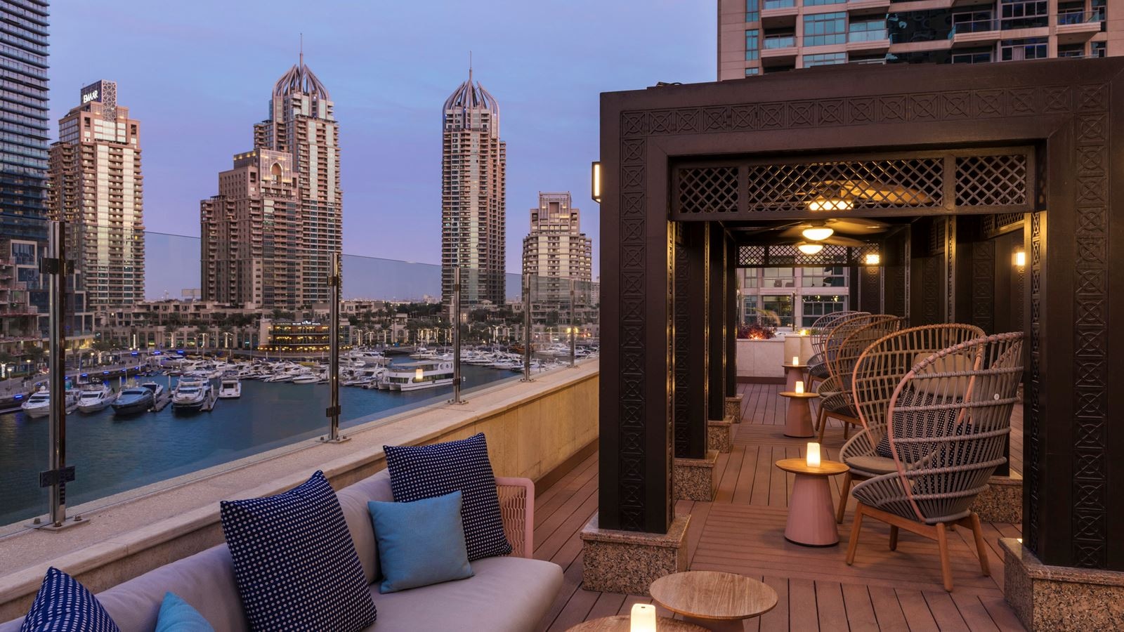 restaurants-bellavista