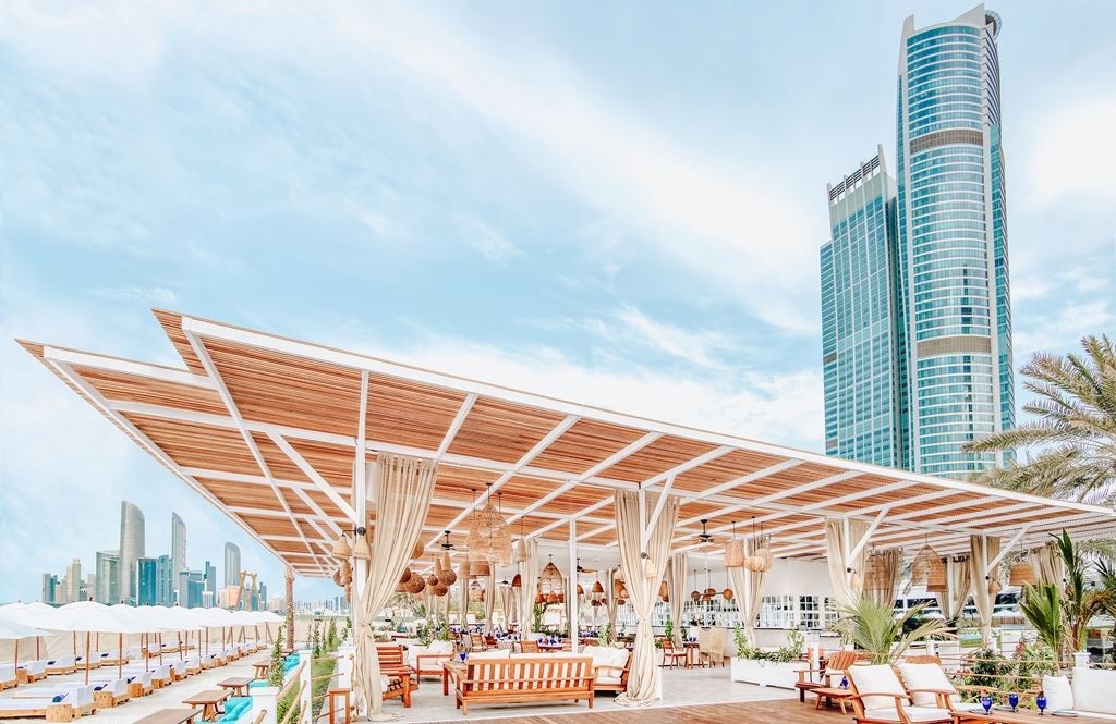 restaurants-west-bay-lounge